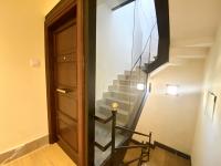 Wohnung mieten Palma klein sajy9gjgl5a2