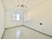 Wohnung mieten Palma klein tuveetcfx9su