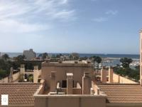 Wohnung mieten Palma Portixol klein c08lbbgfoix0