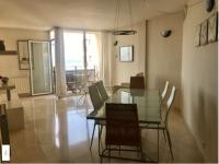 Wohnung mieten Palma Portixol klein c3xvprosie6l