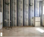 Wohnung mieten Palma Portixol klein ekh1nvcch6o7