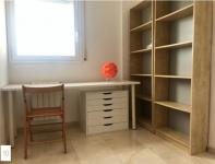 Wohnung mieten Palma Portixol klein u0t98yc5gqur