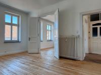 Wohnung mieten Papenburg klein 0ofj71dei5ea