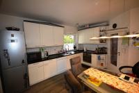 Wohnung mieten Papenburg klein 7ymsgwyi45yr