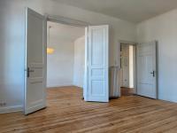 Wohnung mieten Papenburg klein 8oaa5a32mg9l