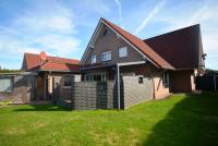 Wohnung mieten Papenburg klein 8tj2ppkhiqwm