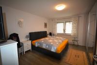 Wohnung mieten Papenburg klein 93rhlhcek1bs