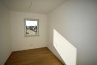 Wohnung mieten Papenburg klein aq9iluz0pdh9