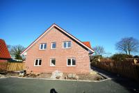 Wohnung mieten Papenburg klein avvmje7ouy1i