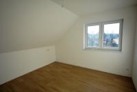 Wohnung mieten Papenburg klein c45yxbw23lv0