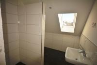 Wohnung mieten Papenburg klein dfolp6zd28s3