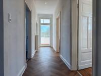 Wohnung mieten Papenburg klein eu17yecx6fma