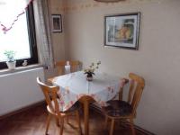 Wohnung mieten Papenburg klein f5jkusdywd0r