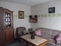 Wohnung mieten Papenburg klein gjzcc10685pw