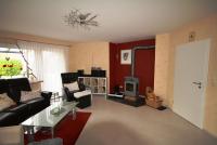 Wohnung mieten Papenburg klein hyt27astao11