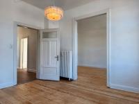 Wohnung mieten Papenburg klein lmiqjsl21zaq