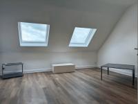Wohnung mieten Papenburg klein moufm16g84ku