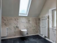 Wohnung mieten Papenburg klein olikyax0smz1