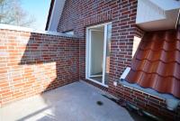 Wohnung mieten Papenburg klein p8wrfklnwod3