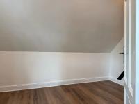 Wohnung mieten Papenburg klein q5b6lk4oyss4