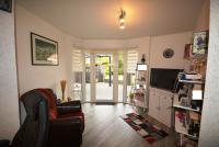 Wohnung mieten Papenburg klein qo2ql9s5apmx