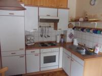 Wohnung mieten Papenburg klein qski3ghe2uc8