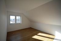 Wohnung mieten Papenburg klein r1wuz00f6k5g