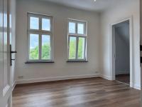 Wohnung mieten Papenburg klein rbuoc48ql20d