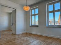 Wohnung mieten Papenburg klein s9h0h6a1zare