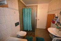 Wohnung mieten Papenburg klein srvyjcuijq94