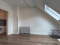 Wohnung mieten Papenburg klein stc0rgmzatkk