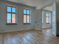 Wohnung mieten Papenburg klein uemy9fkahj0z