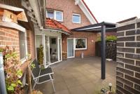 Wohnung mieten Papenburg klein usxp4vykkodw