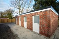 Wohnung mieten Papenburg klein w2ynrws71sg7