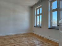 Wohnung mieten Papenburg klein wtngabpo8ugu