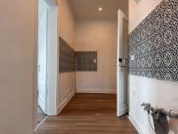 Wohnung mieten Papenburg klein y0tsoqedl4i6