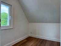Wohnung mieten Papenburg klein yfjkm3sa3v8i