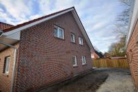 Wohnung mieten Papenburg klein yz713xp8v5rw