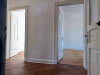 Wohnung mieten Papenburg klein zcigbao9qkxl