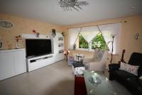 Wohnung mieten Papenburg klein zv9y9045hwsi