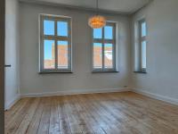 Wohnung mieten Papenburg klein zwtkktb95eiu