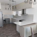 Wohnung mieten Paphos klein nprraw3phbxj