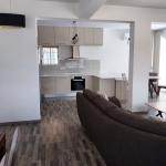 Wohnung mieten Paphos klein oc95nhda1f6b