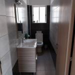 Wohnung mieten Paphos klein usvc74kbk1ro