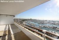 Wohnung mieten Paseo Maritimo klein 94wrg8f4kave
