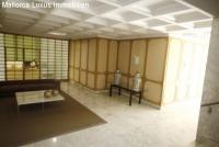 Wohnung mieten Paseo Maritimo klein y4fnb2uc9fe6