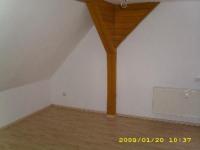 Wohnung mieten Penig klein 6tybt0qxnl9x