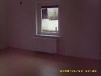Wohnung mieten Penig klein ca067vui4klb