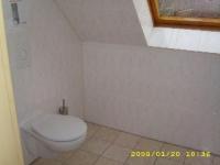 Wohnung mieten Penig klein dlm868qtk8uh