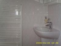 Wohnung mieten Penig klein i6z5ajc0c6bb